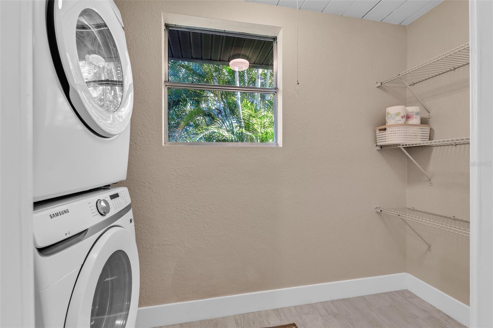 510 N OSPREY AVE, SARASOTA, FL, 34236