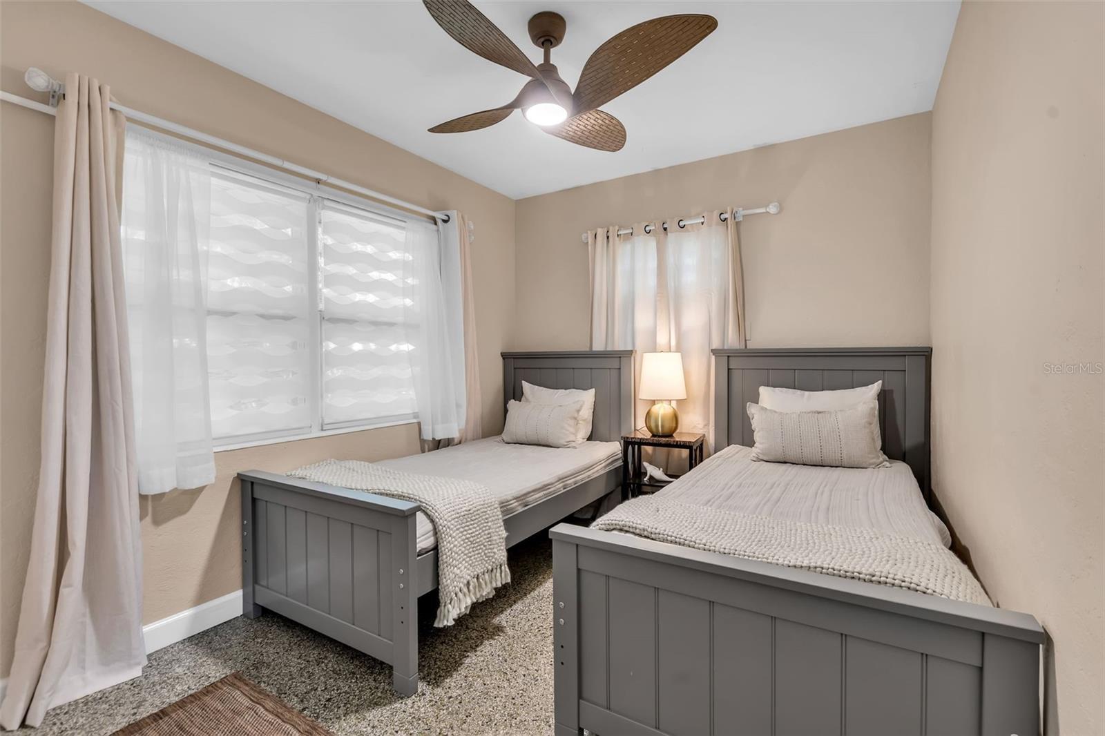 510 N OSPREY AVE, SARASOTA, FL, 34236
