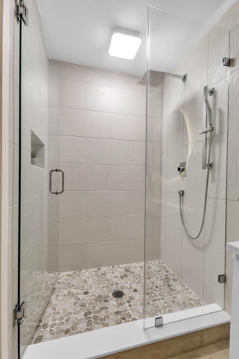 510 N OSPREY AVE, SARASOTA, FL, 34236