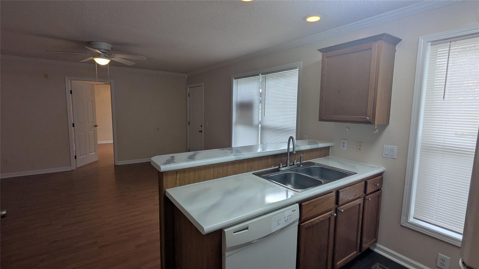 2905 SW ARCHER RD #T5028, GAINESVILLE, FL, 32608