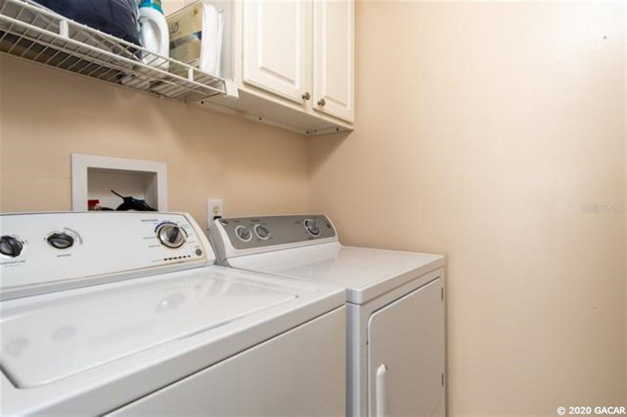 2905 SW ARCHER RD #T5028, GAINESVILLE, FL, 32608
