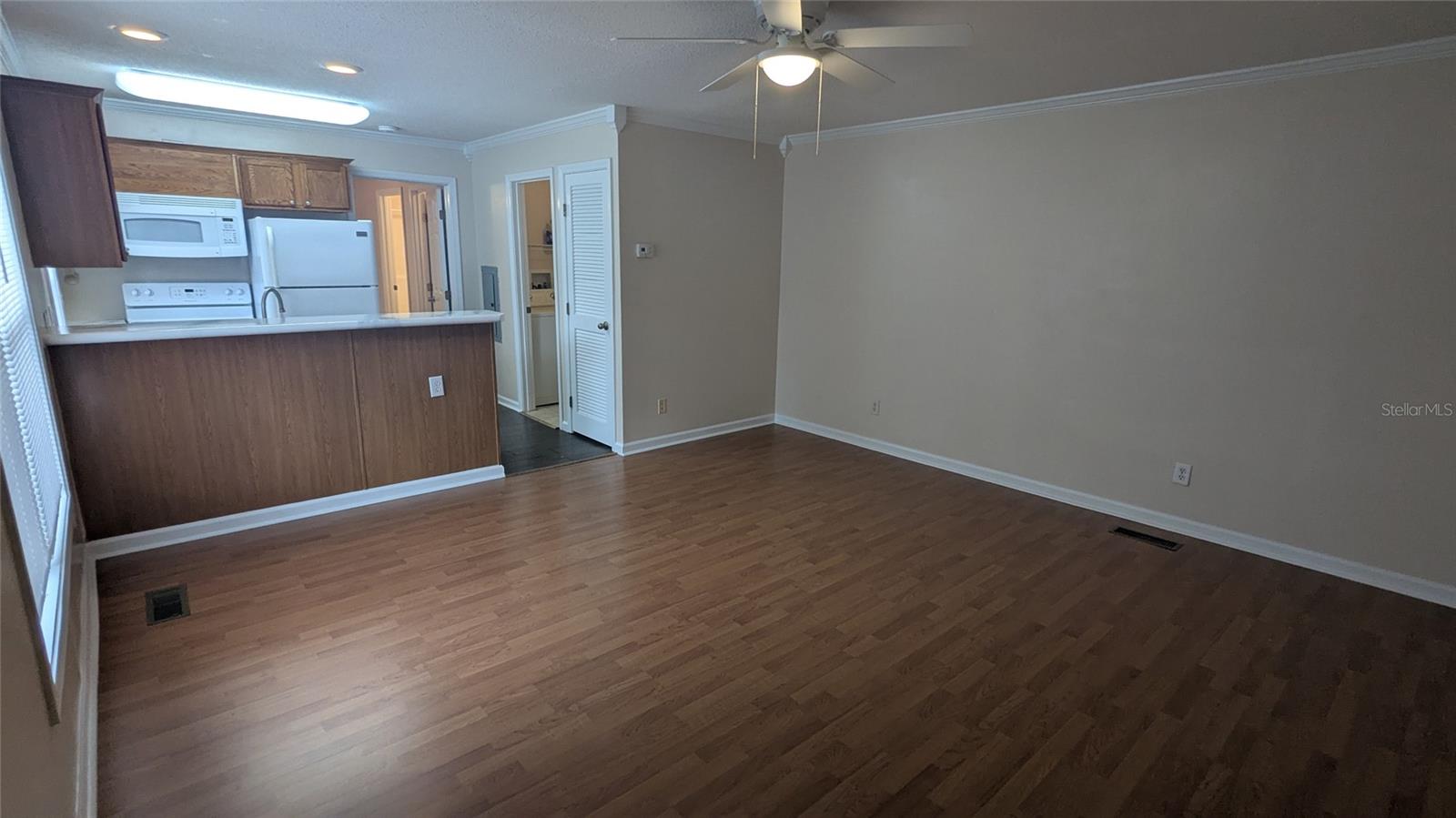 2905 SW ARCHER RD #T5028, GAINESVILLE, FL, 32608