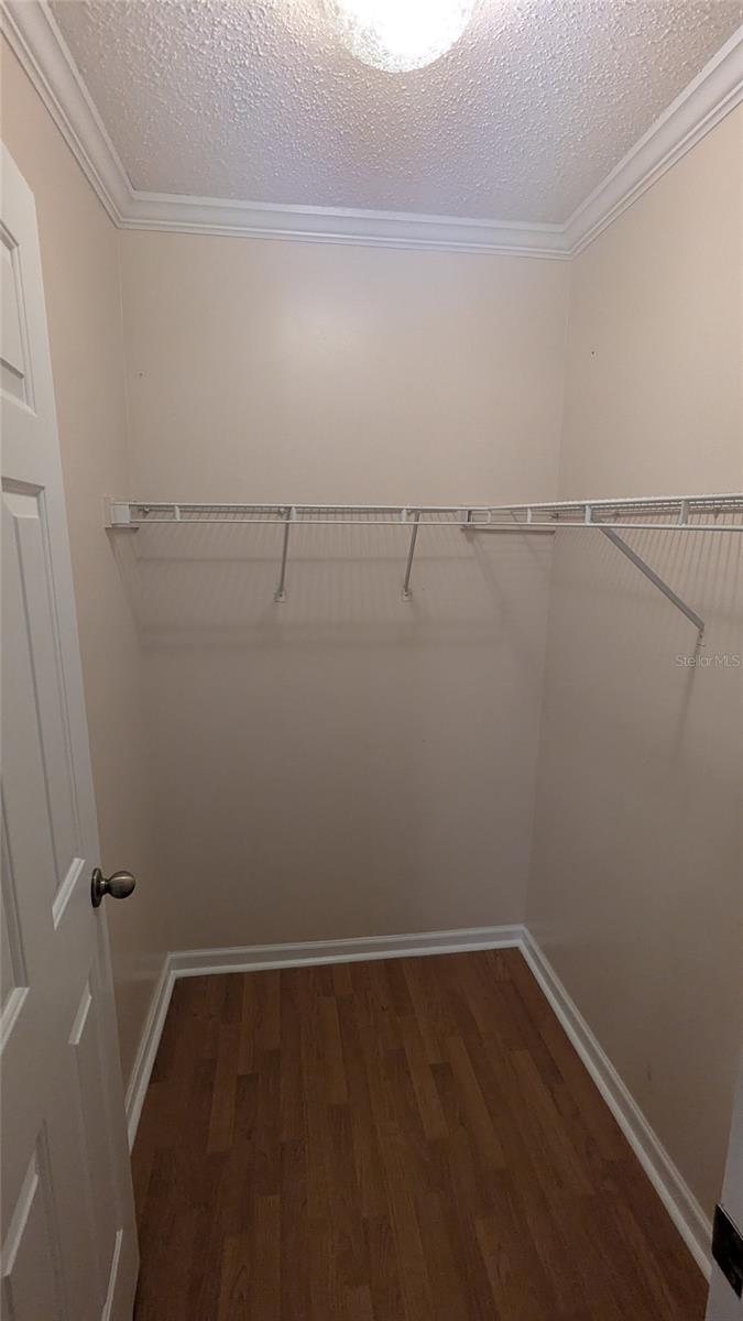 2905 SW ARCHER RD #T5028, GAINESVILLE, FL, 32608