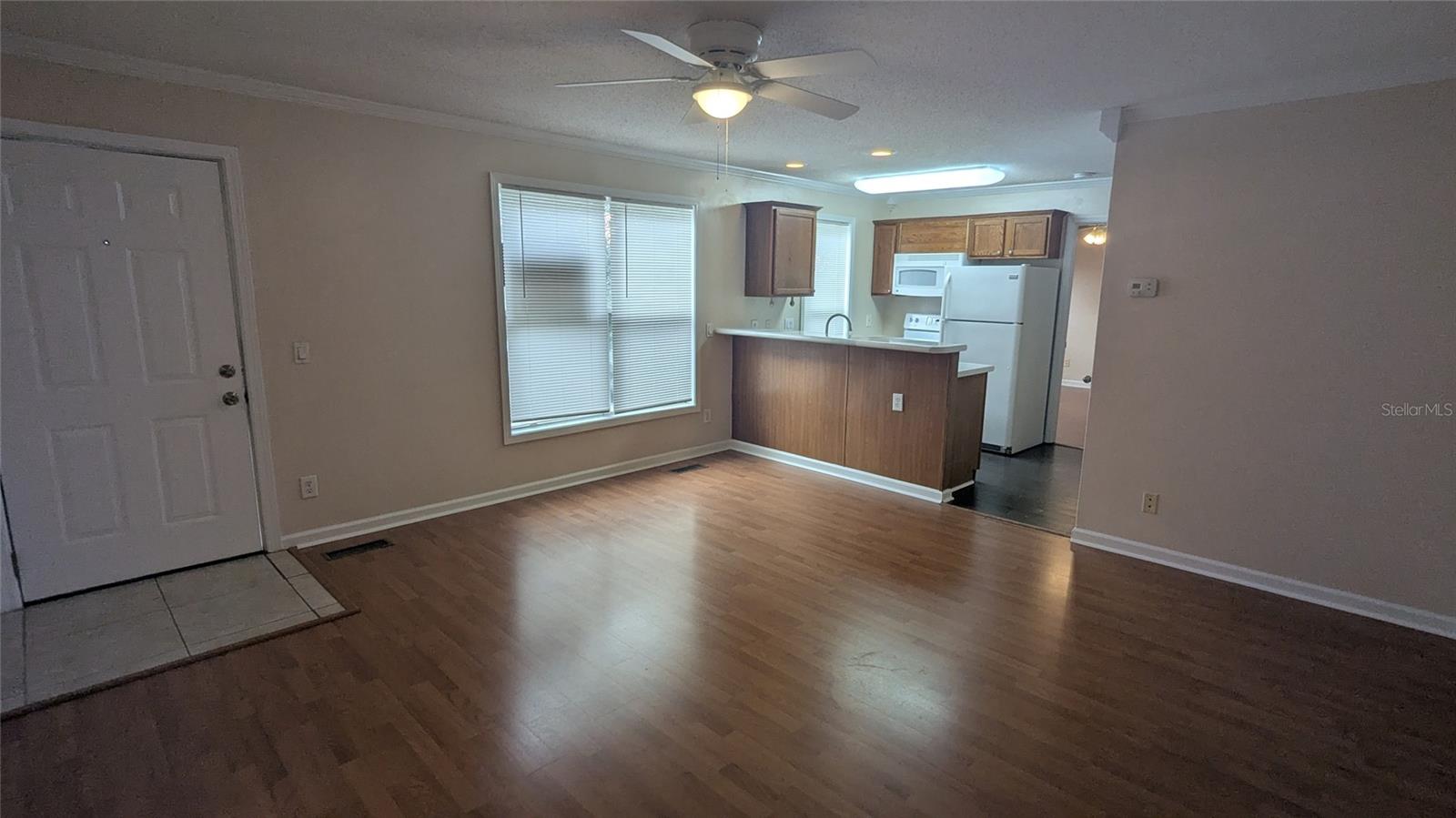 2905 SW ARCHER RD #T5028, GAINESVILLE, FL, 32608