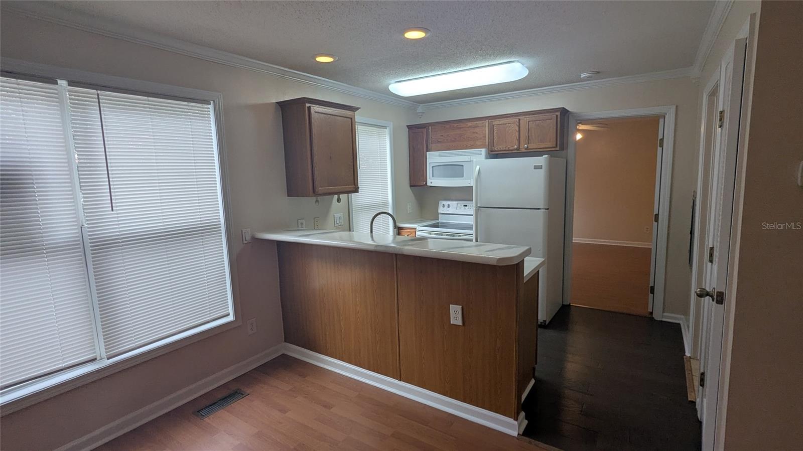 2905 SW ARCHER RD #T5028, GAINESVILLE, FL, 32608