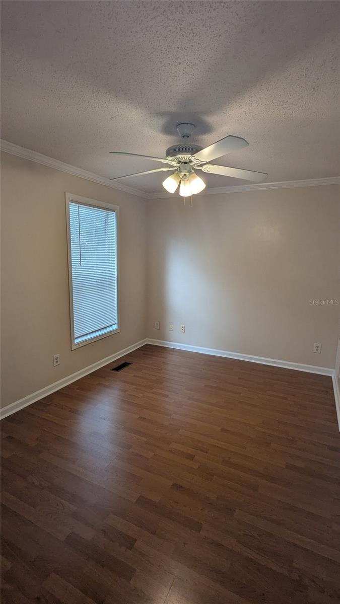 2905 SW ARCHER RD #T5028, GAINESVILLE, FL, 32608