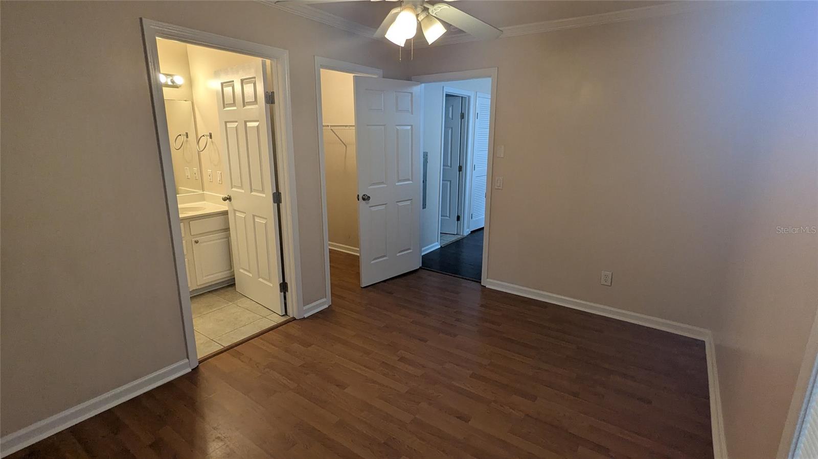 2905 SW ARCHER RD #T5028, GAINESVILLE, FL, 32608