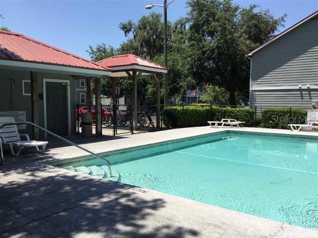 2905 SW ARCHER RD #T5028, GAINESVILLE, FL, 32608