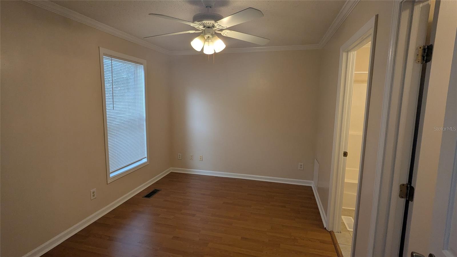 2905 SW ARCHER RD #T5028, GAINESVILLE, FL, 32608