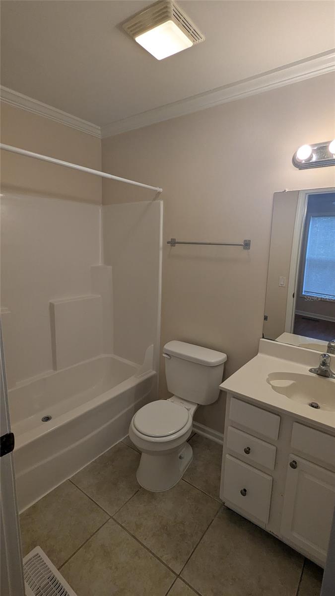 2905 SW ARCHER RD #T5028, GAINESVILLE, FL, 32608