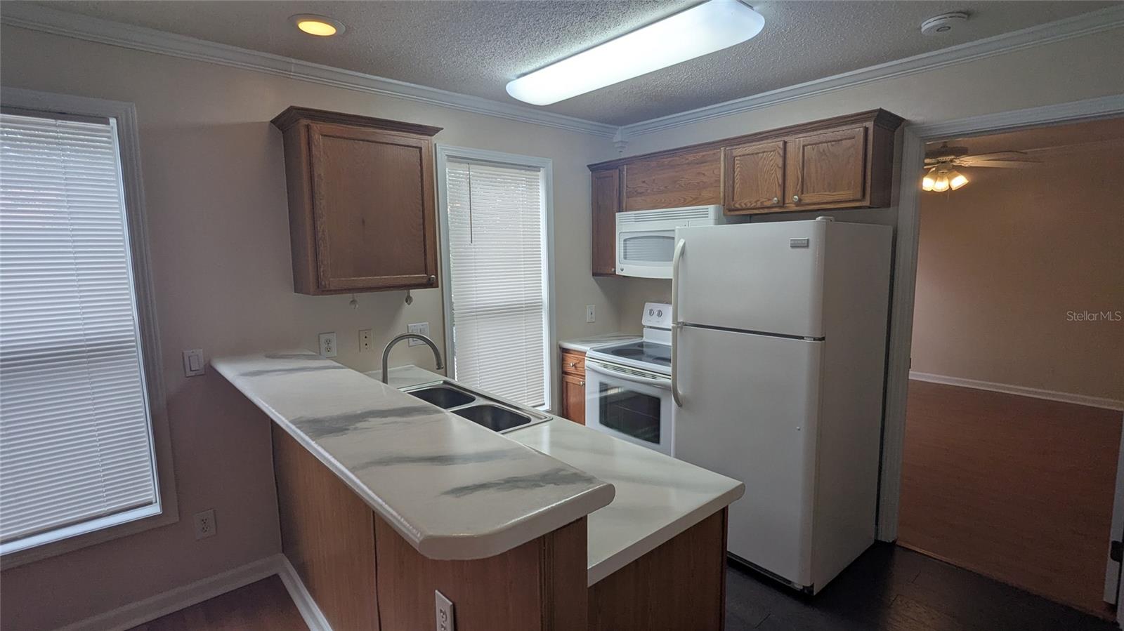 2905 SW ARCHER RD #T5028, GAINESVILLE, FL, 32608