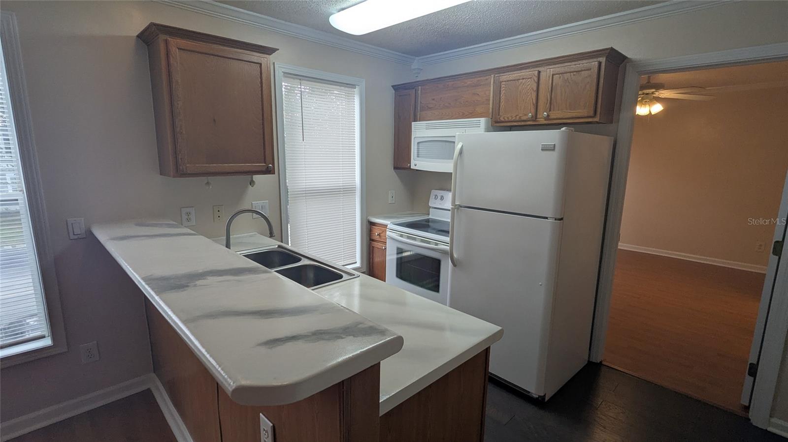 2905 SW ARCHER RD #T5028, GAINESVILLE, FL, 32608
