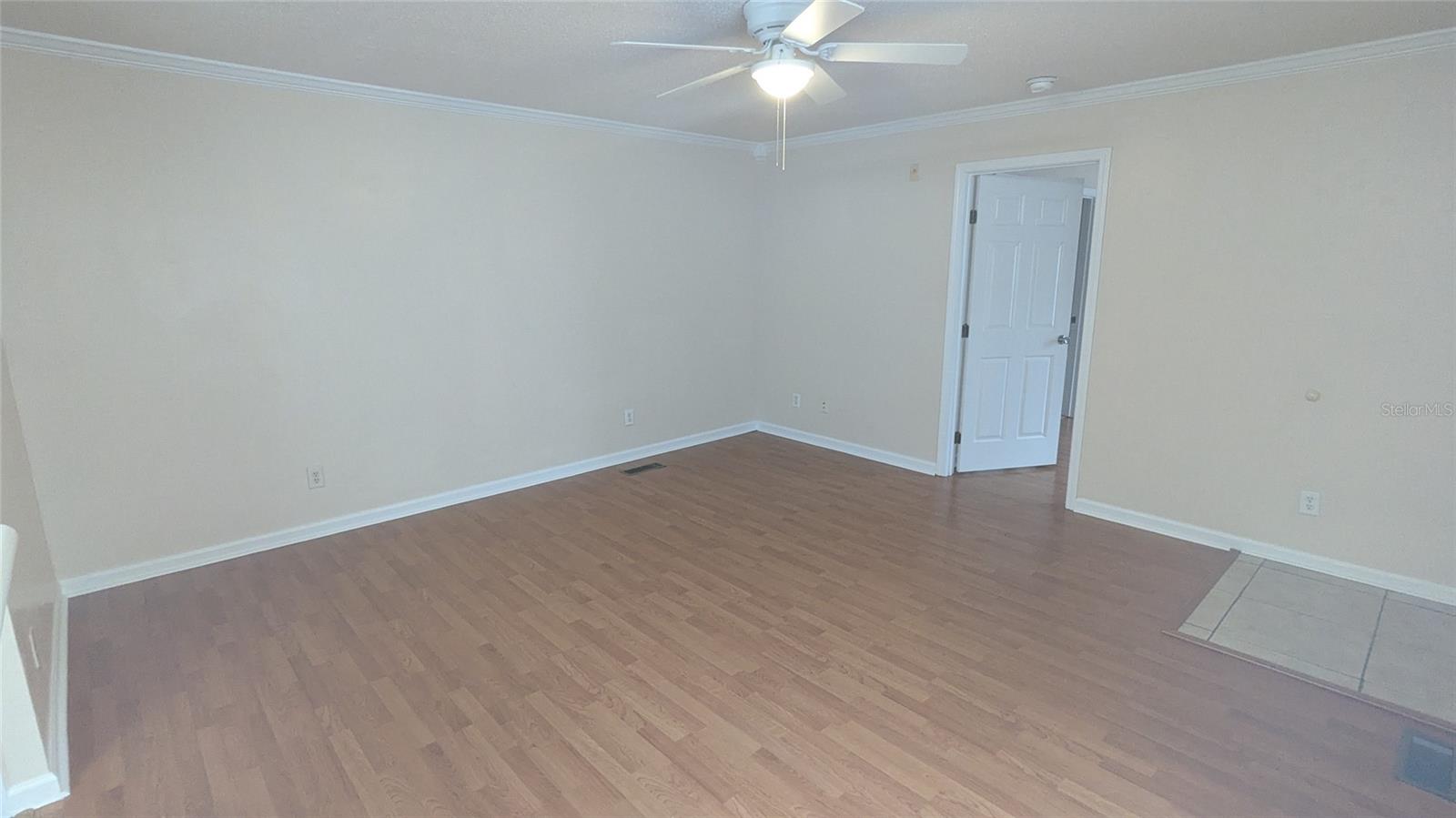 2905 SW ARCHER RD #T5028, GAINESVILLE, FL, 32608