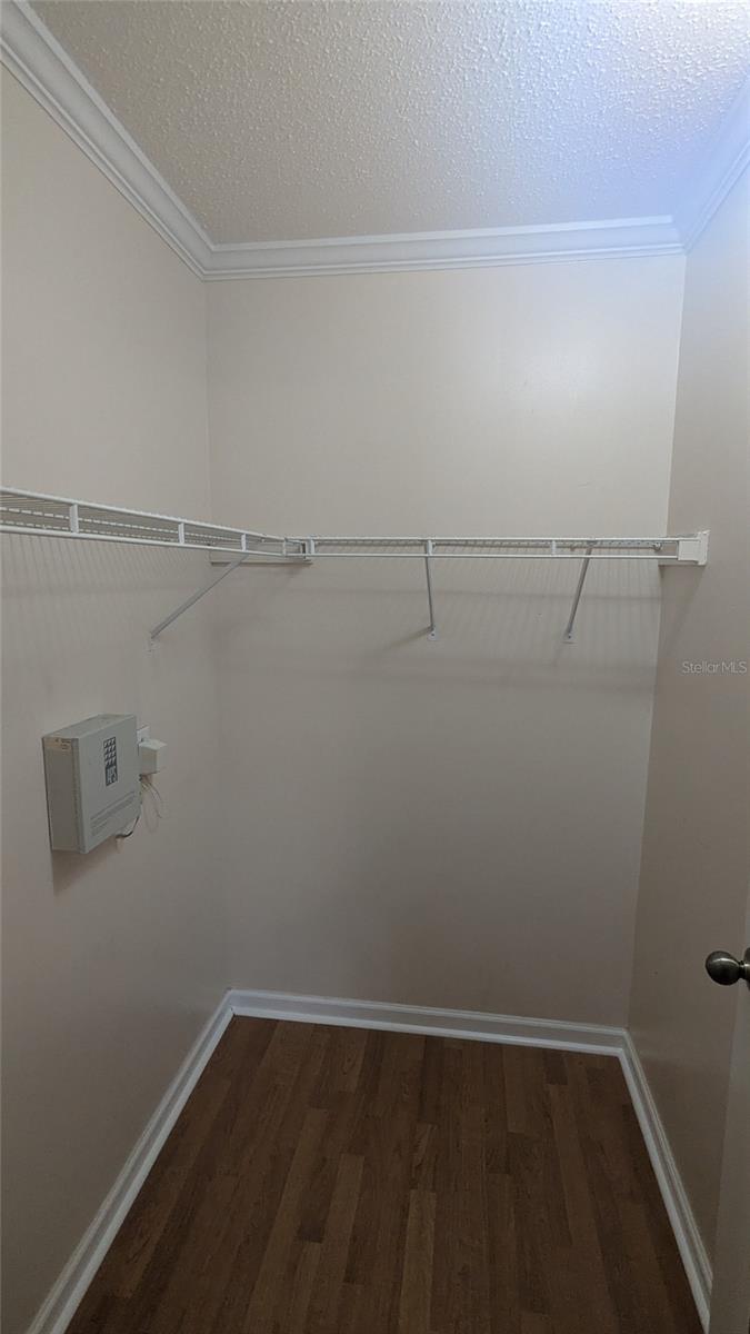 2905 SW ARCHER RD #T5028, GAINESVILLE, FL, 32608