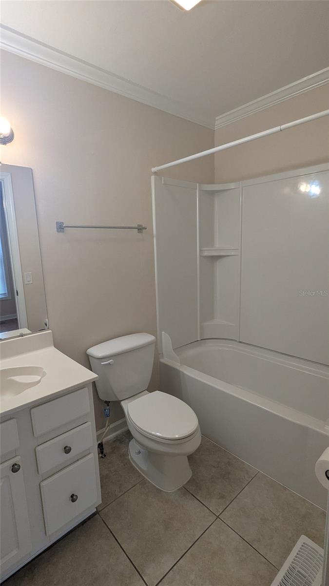 2905 SW ARCHER RD #T5028, GAINESVILLE, FL, 32608