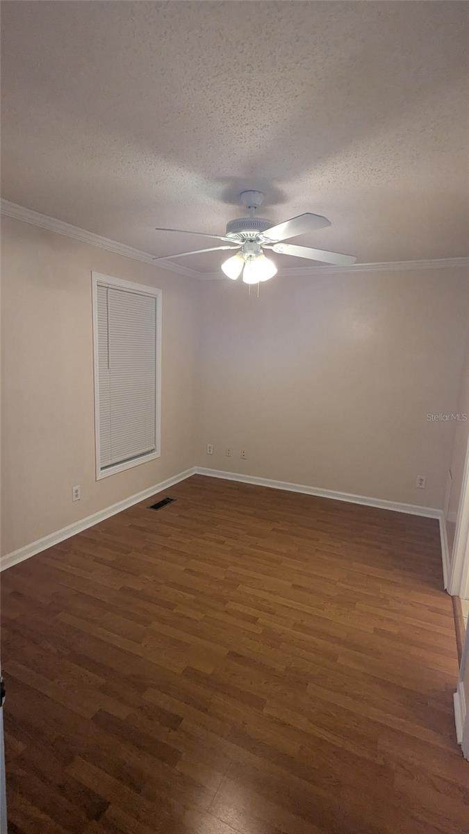 2905 SW ARCHER RD #T5028, GAINESVILLE, FL, 32608