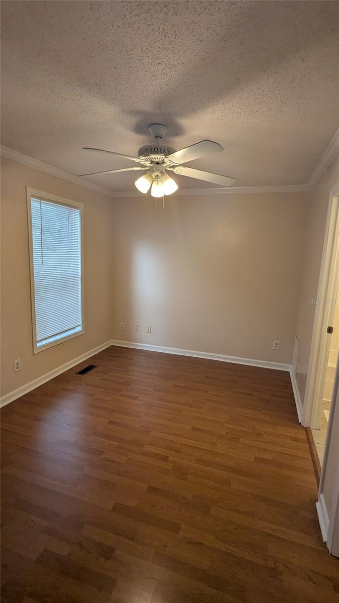 2905 SW ARCHER RD #T5028, GAINESVILLE, FL, 32608