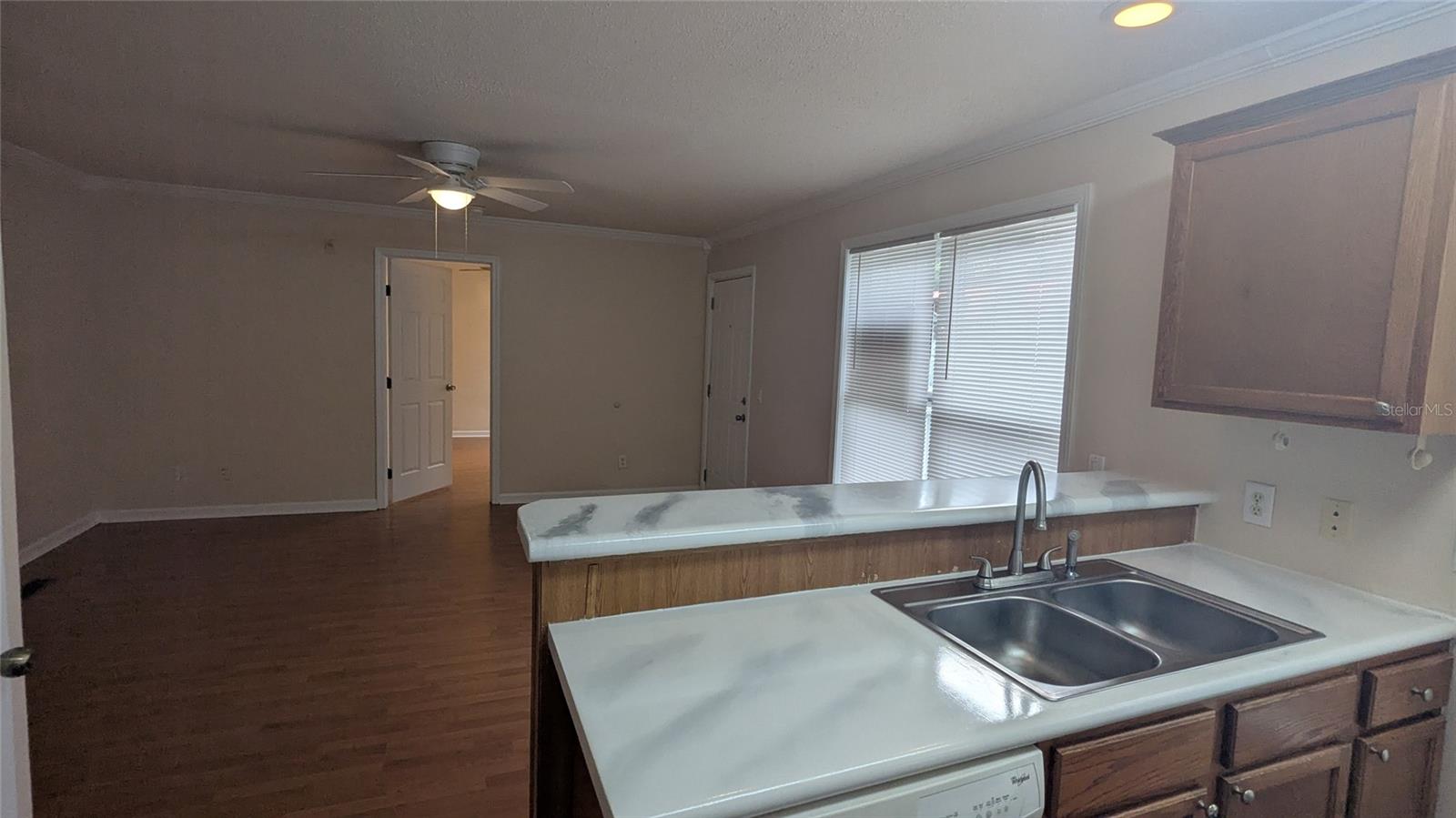 2905 SW ARCHER RD #T5028, GAINESVILLE, FL, 32608