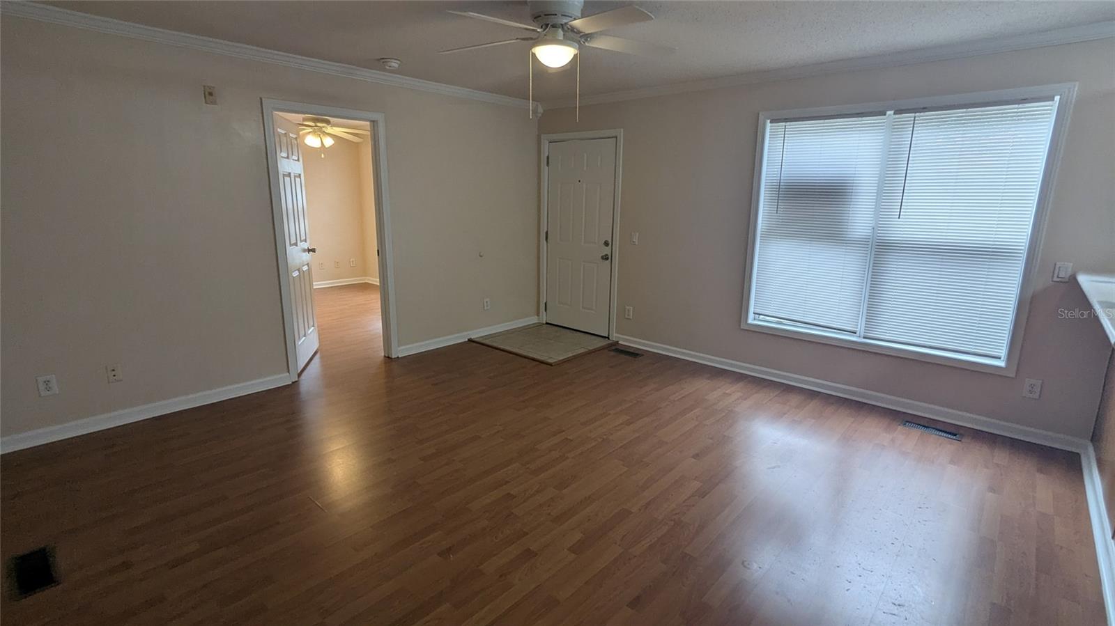 2905 SW ARCHER RD #T5028, GAINESVILLE, FL, 32608