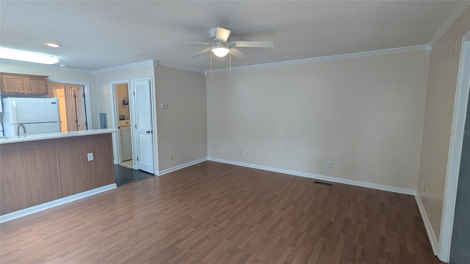 2905 SW ARCHER RD #T5028, GAINESVILLE, FL, 32608