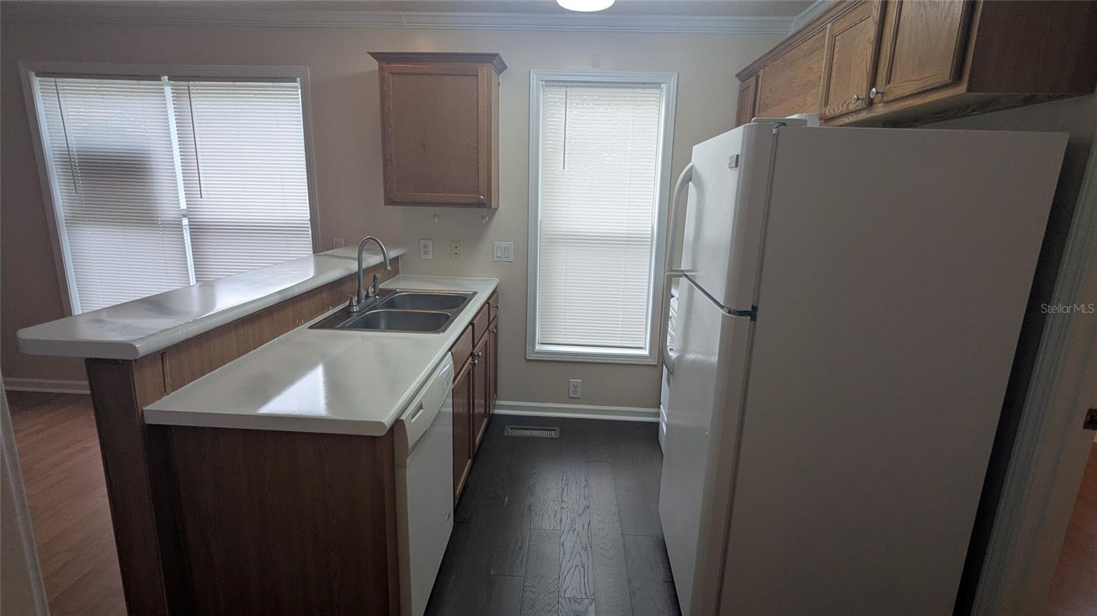 2905 SW ARCHER RD #T5028, GAINESVILLE, FL, 32608