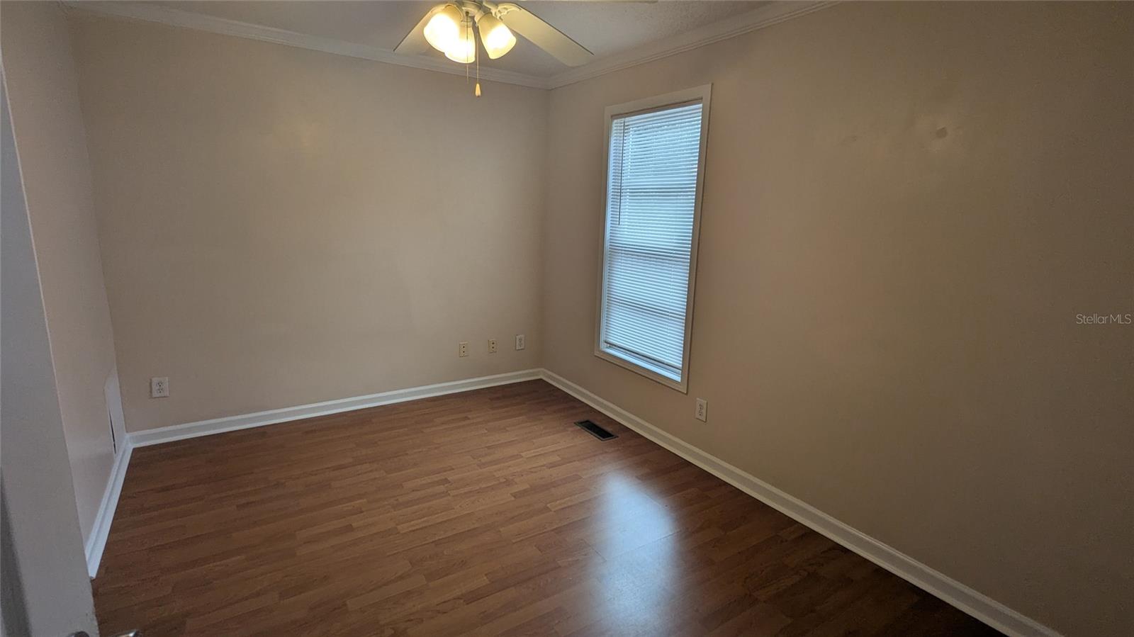2905 SW ARCHER RD #T5028, GAINESVILLE, FL, 32608