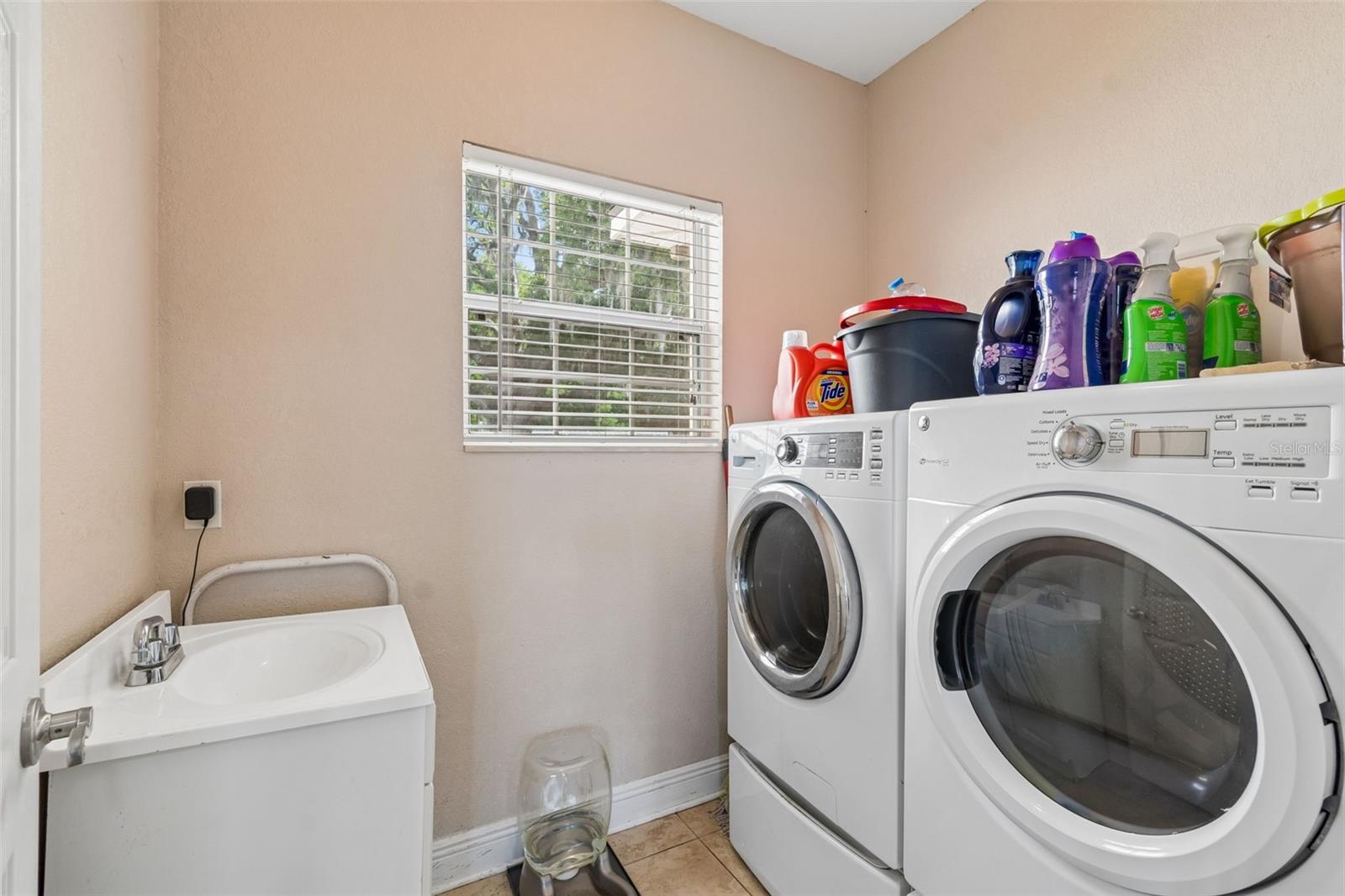 35400 LAKE RAY DR, DADE CITY, FL, 33525