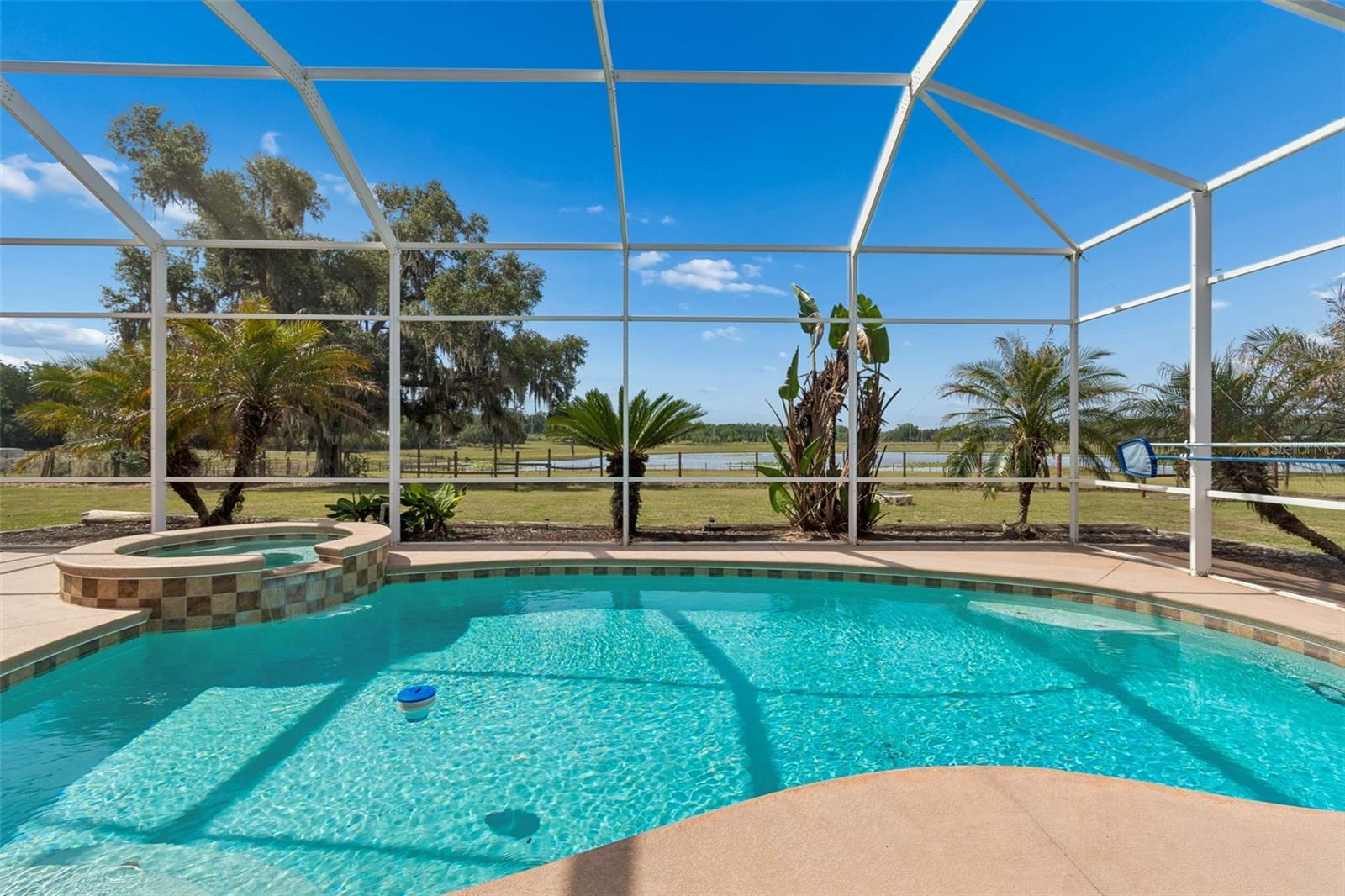 35400 LAKE RAY DR, DADE CITY, FL, 33525