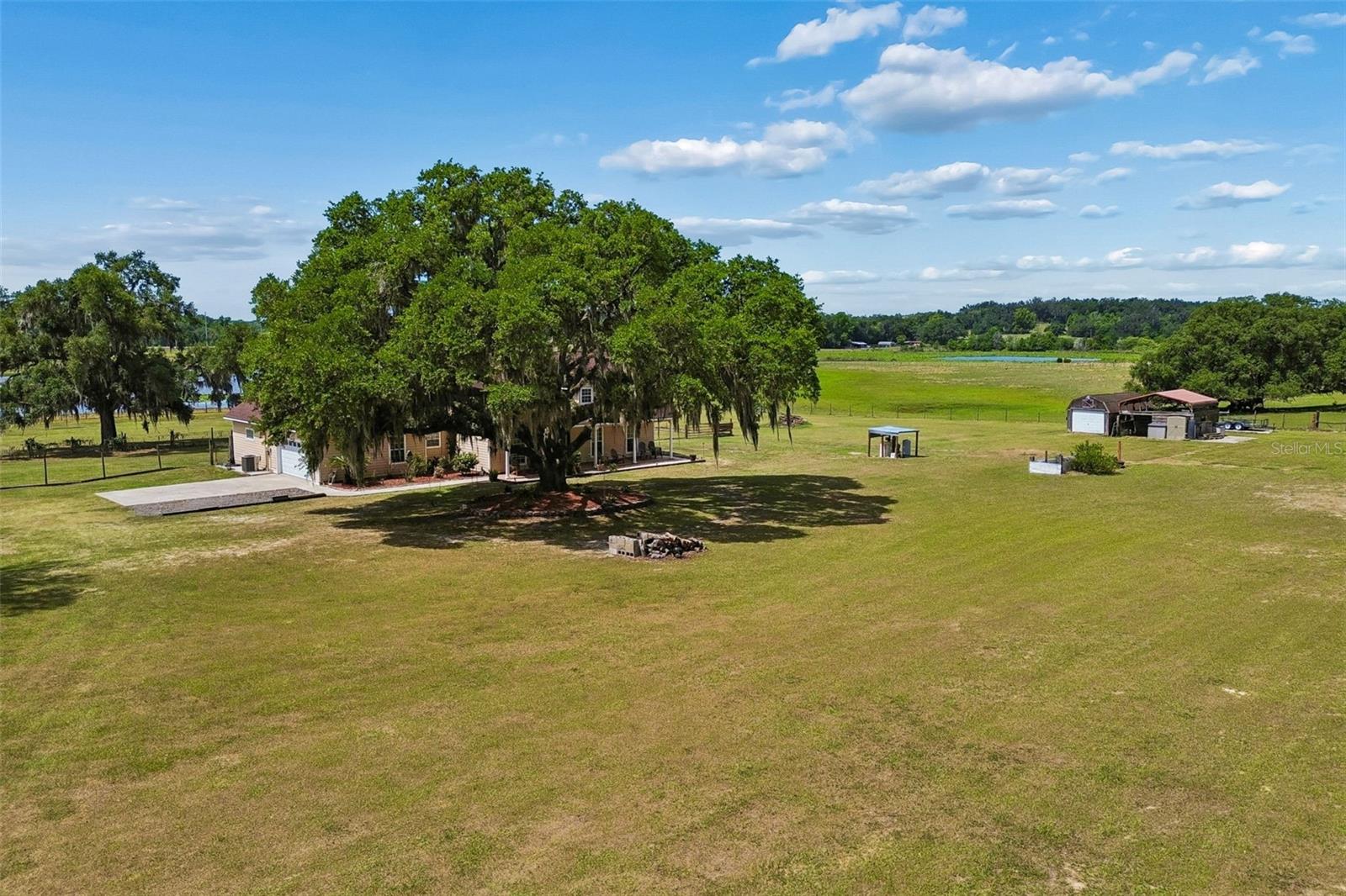 35400 LAKE RAY DR, DADE CITY, FL, 33525