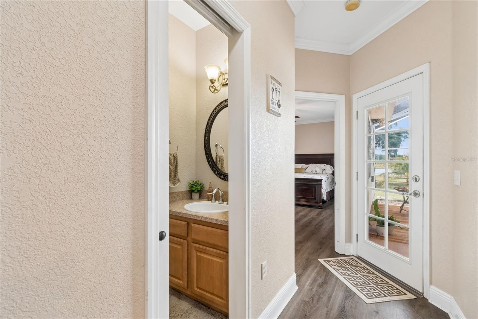35400 LAKE RAY DR, DADE CITY, FL, 33525