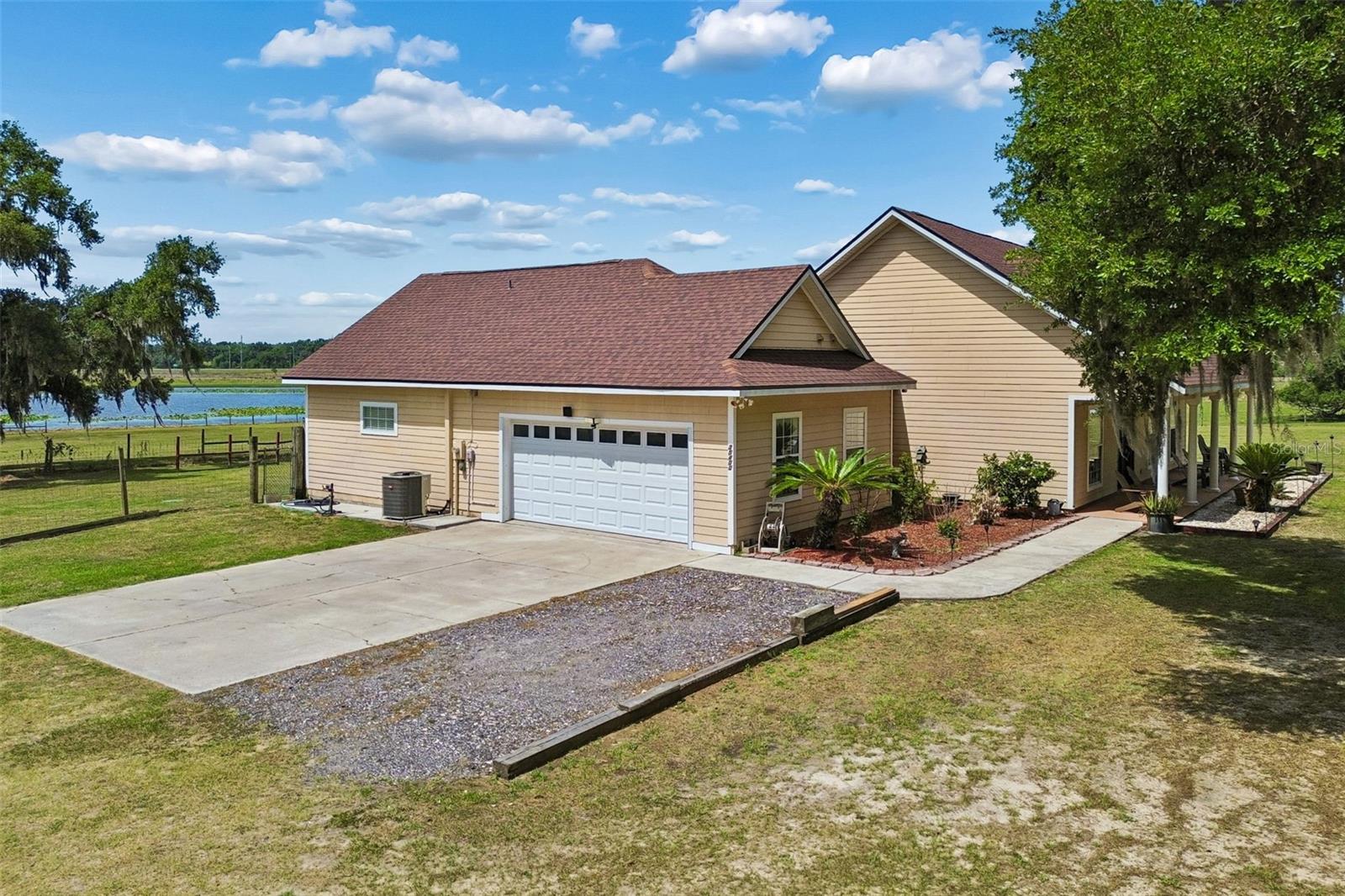 35400 LAKE RAY DR, DADE CITY, FL, 33525