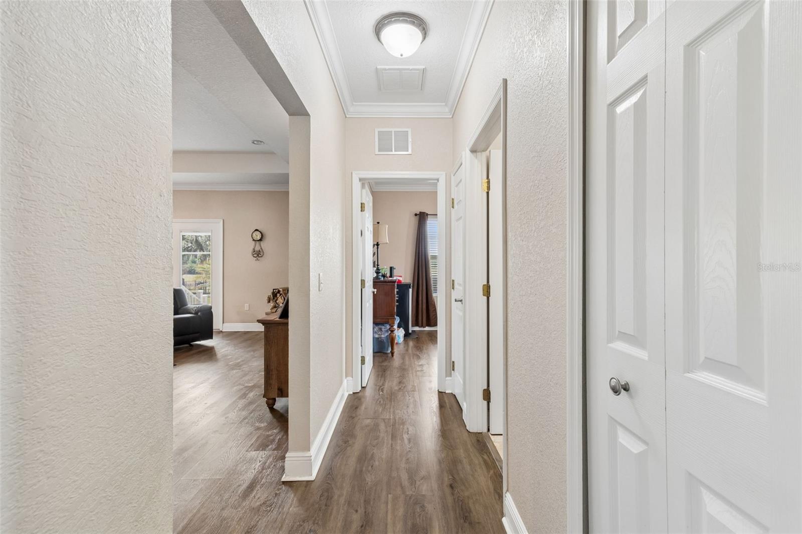 35400 LAKE RAY DR, DADE CITY, FL, 33525