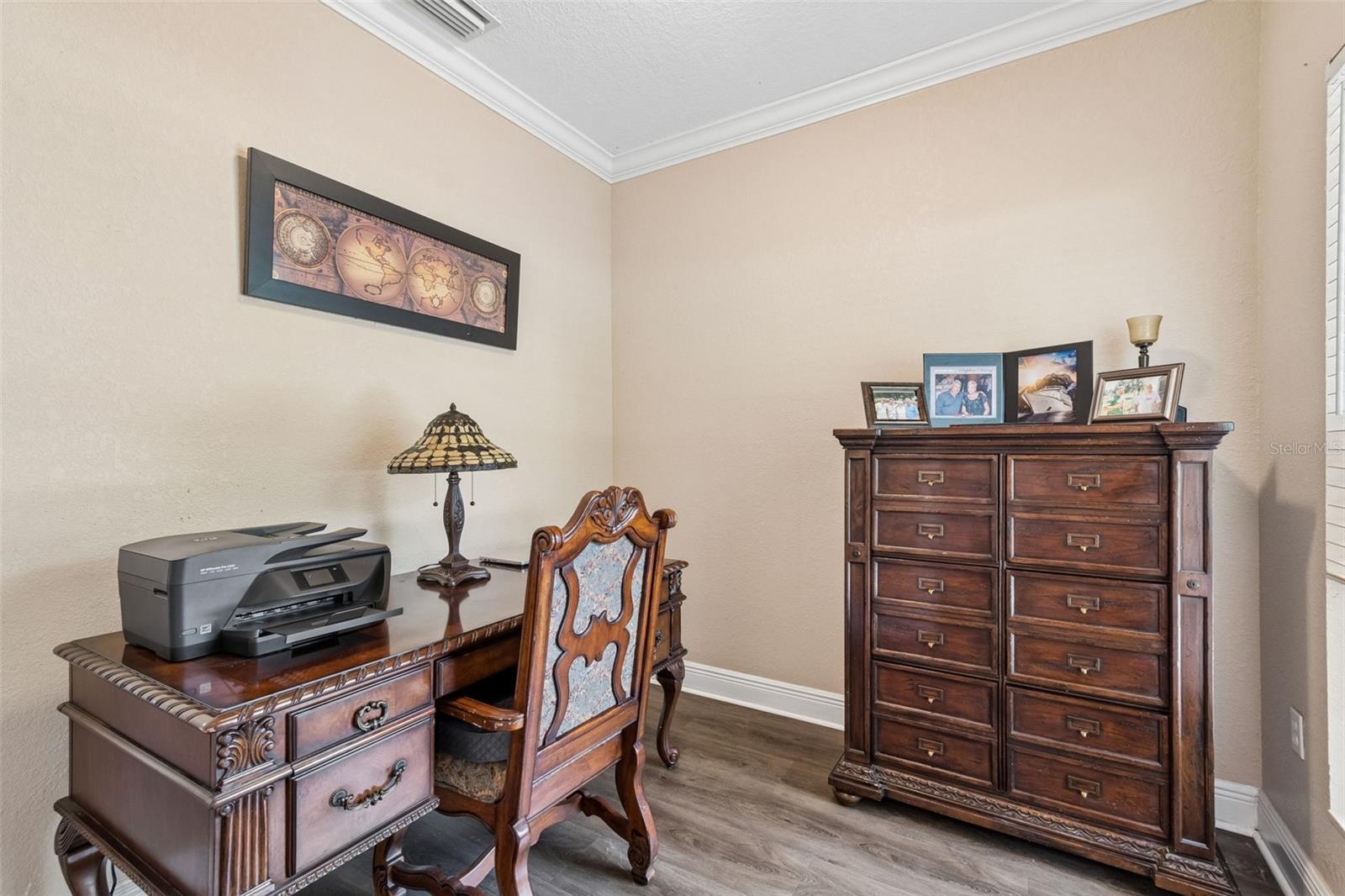 35400 LAKE RAY DR, DADE CITY, FL, 33525