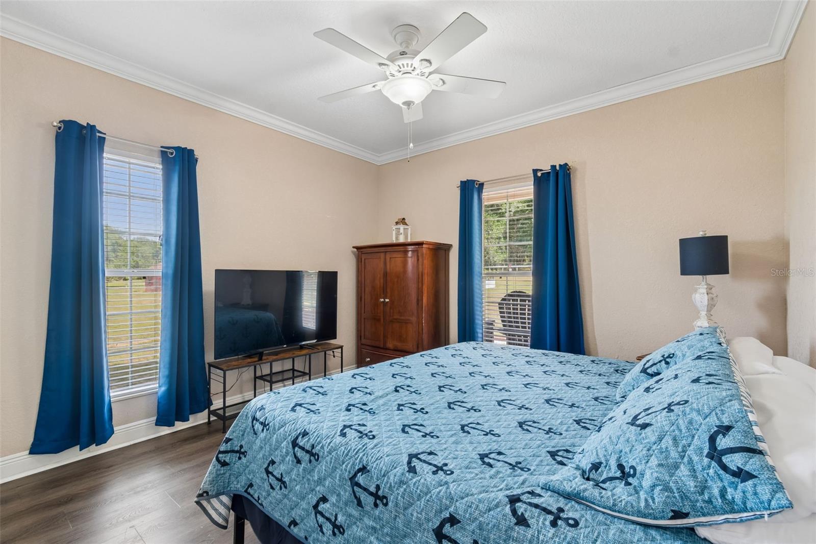 35400 LAKE RAY DR, DADE CITY, FL, 33525