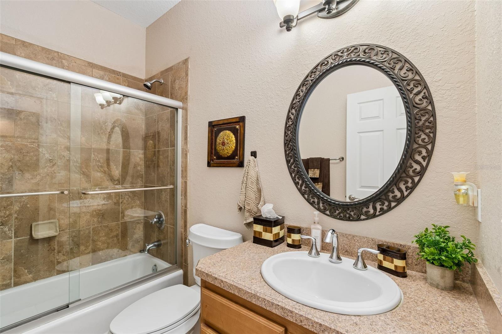 35400 LAKE RAY DR, DADE CITY, FL, 33525