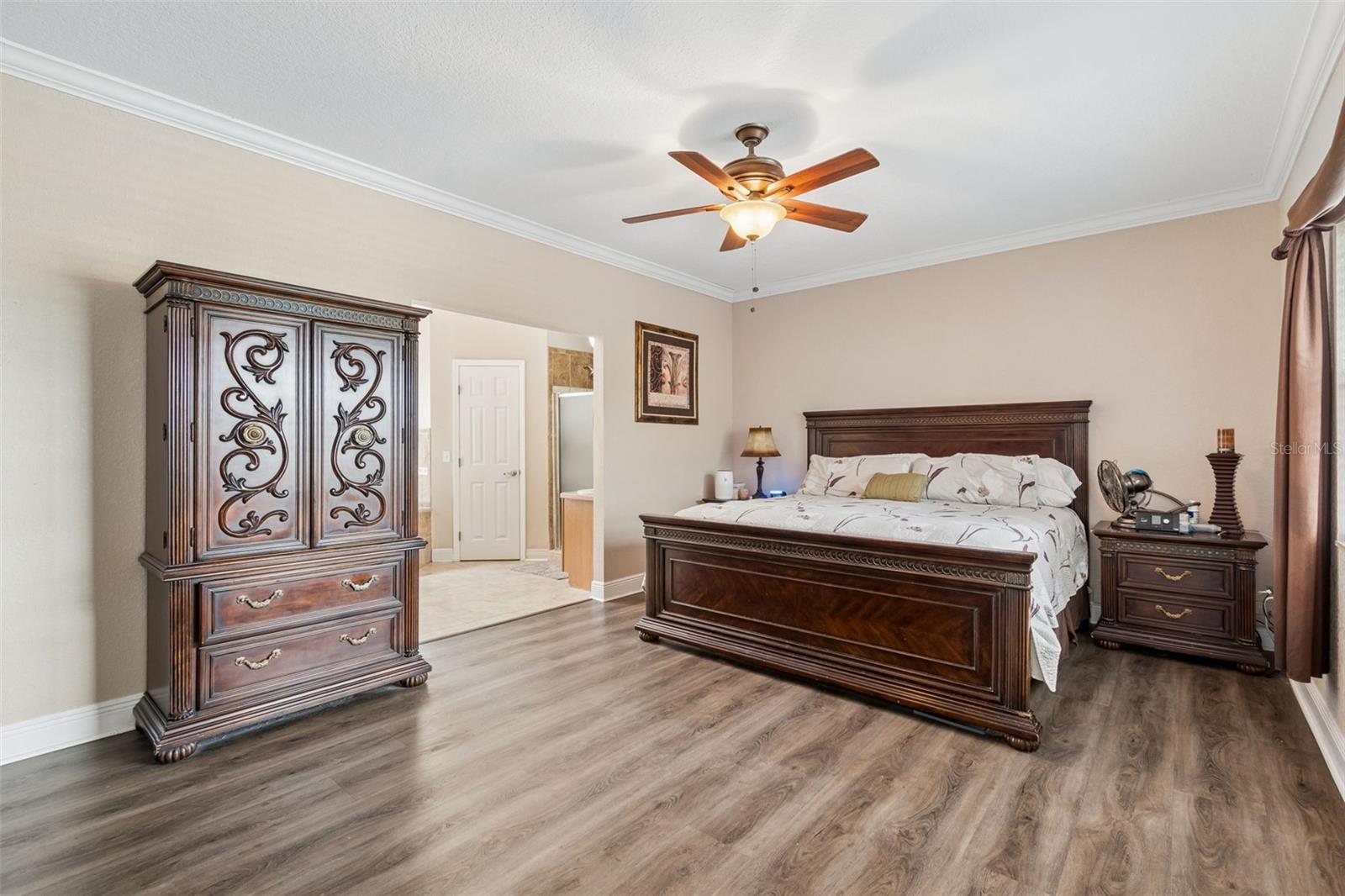35400 LAKE RAY DR, DADE CITY, FL, 33525