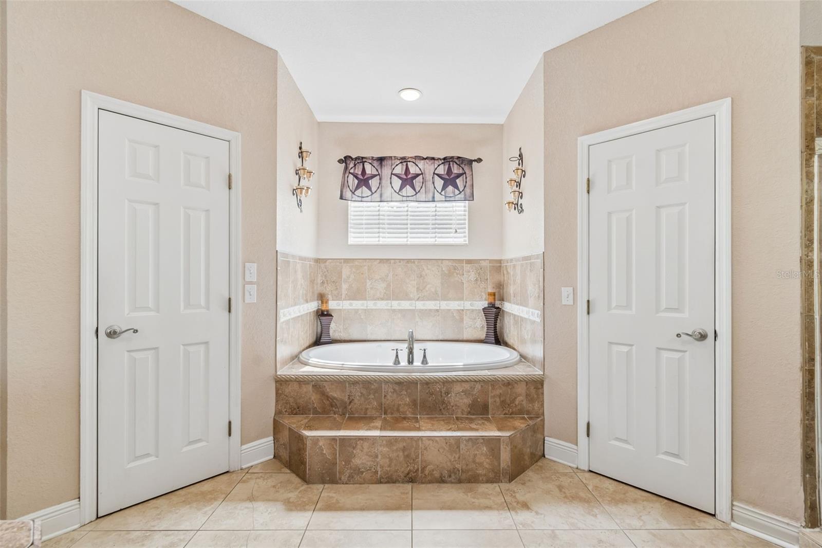 35400 LAKE RAY DR, DADE CITY, FL, 33525
