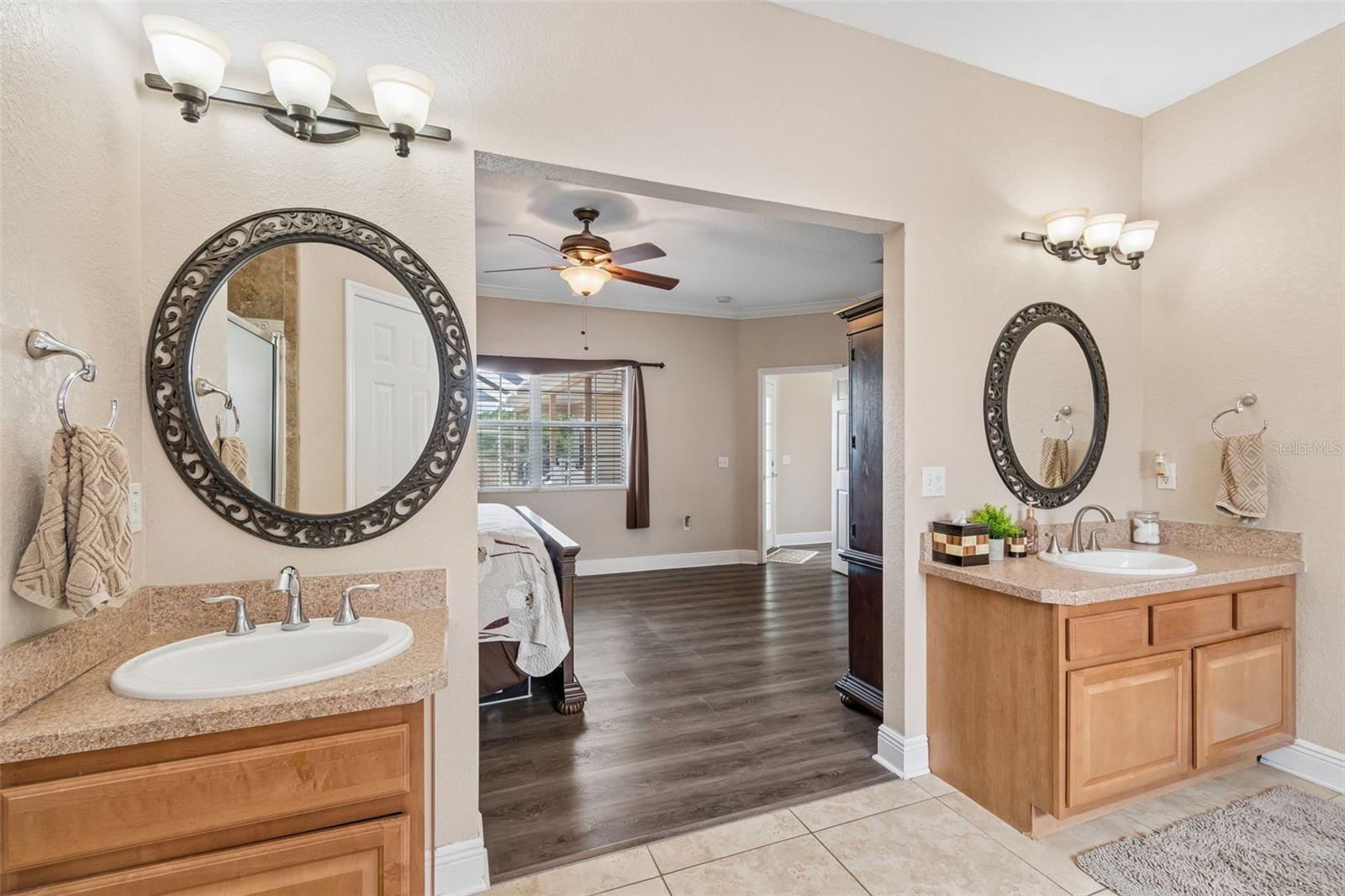 35400 LAKE RAY DR, DADE CITY, FL, 33525