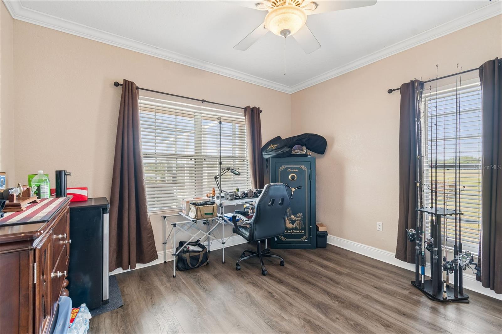 35400 LAKE RAY DR, DADE CITY, FL, 33525