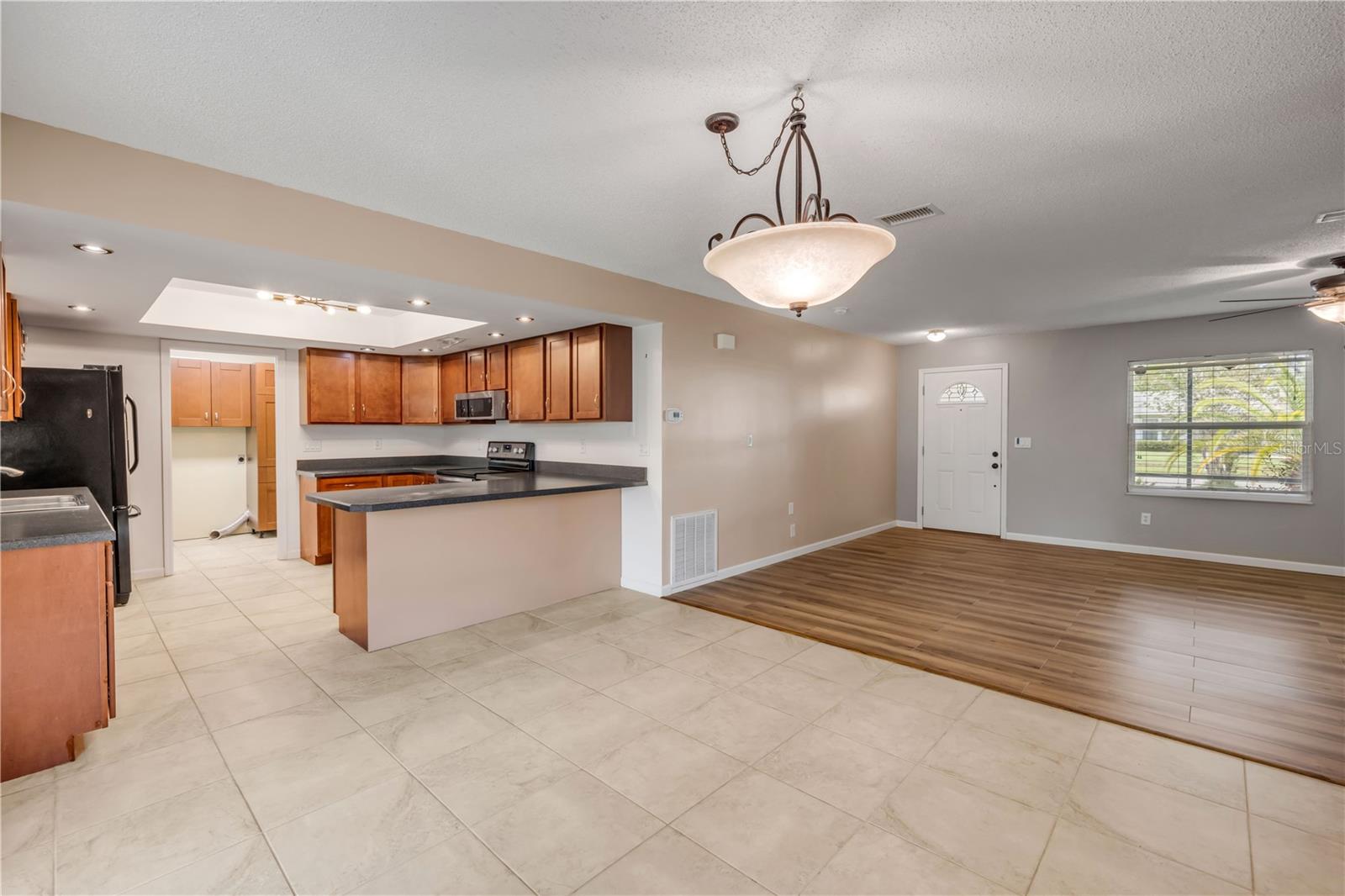 1226 FRANKLIN DR, PORT ORANGE, FL, 32129