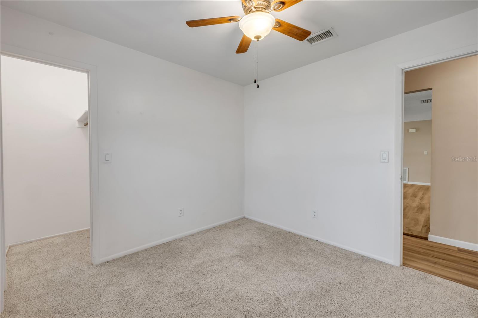 1226 FRANKLIN DR, PORT ORANGE, FL, 32129