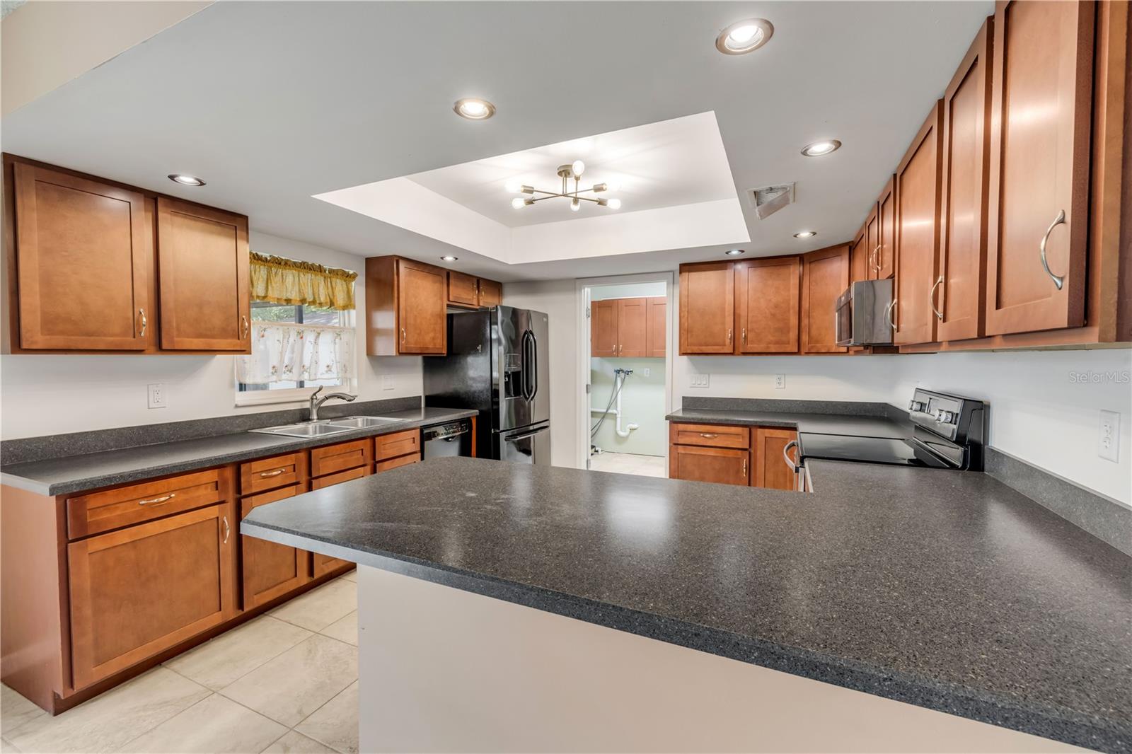 1226 FRANKLIN DR, PORT ORANGE, FL, 32129