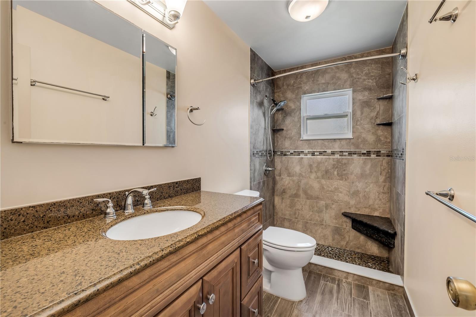 1226 FRANKLIN DR, PORT ORANGE, FL, 32129