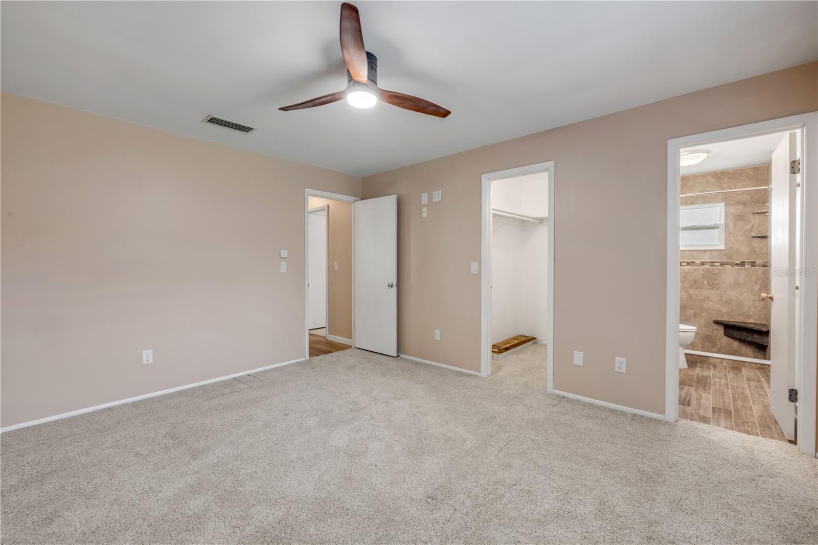 1226 FRANKLIN DR, PORT ORANGE, FL, 32129