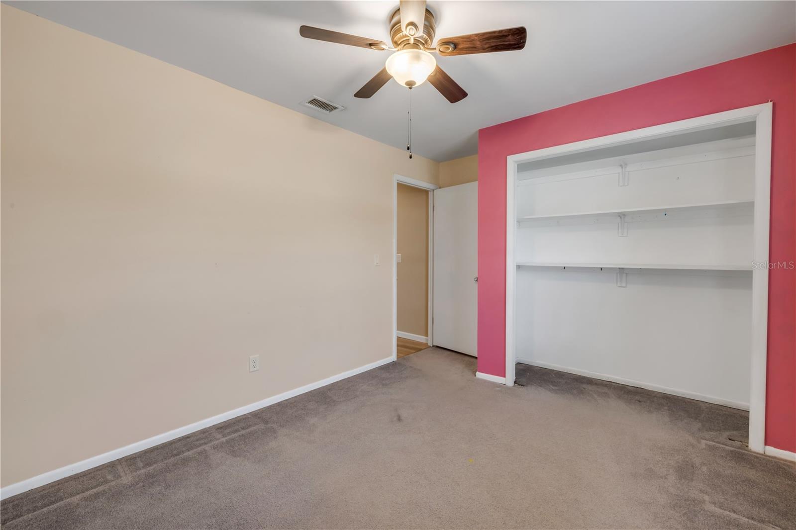 1226 FRANKLIN DR, PORT ORANGE, FL, 32129