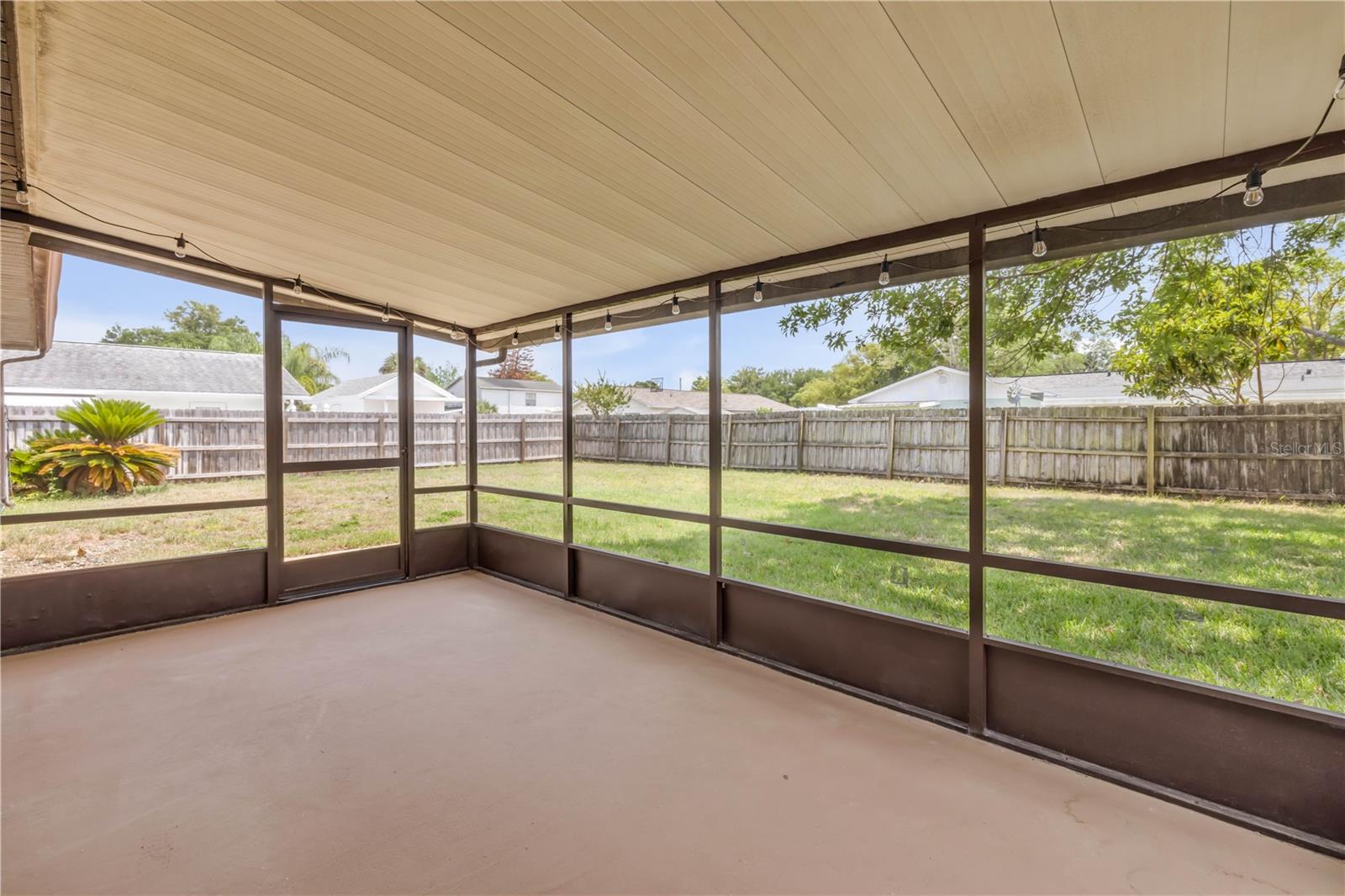 1226 FRANKLIN DR, PORT ORANGE, FL, 32129