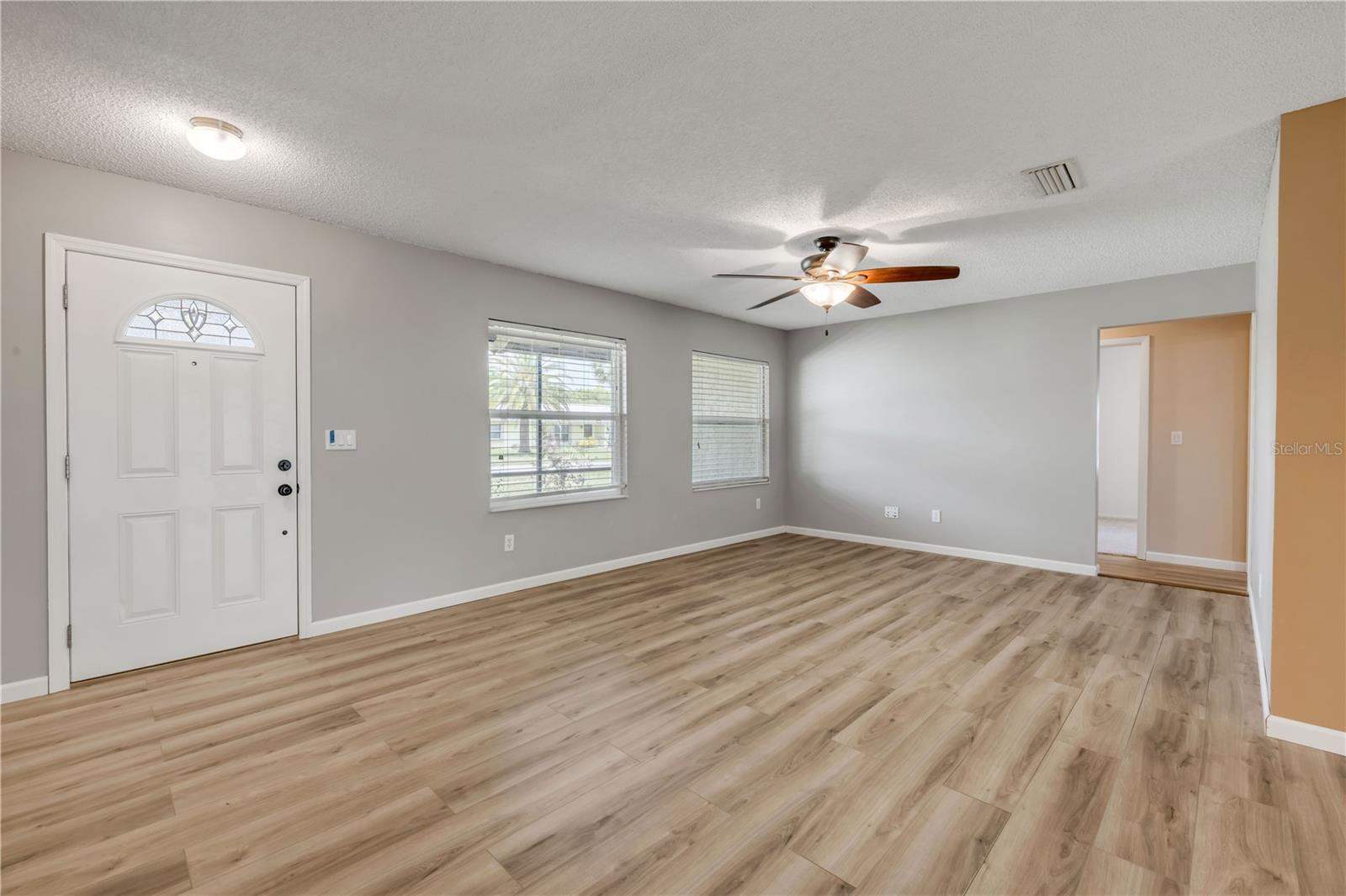 1226 FRANKLIN DR, PORT ORANGE, FL, 32129
