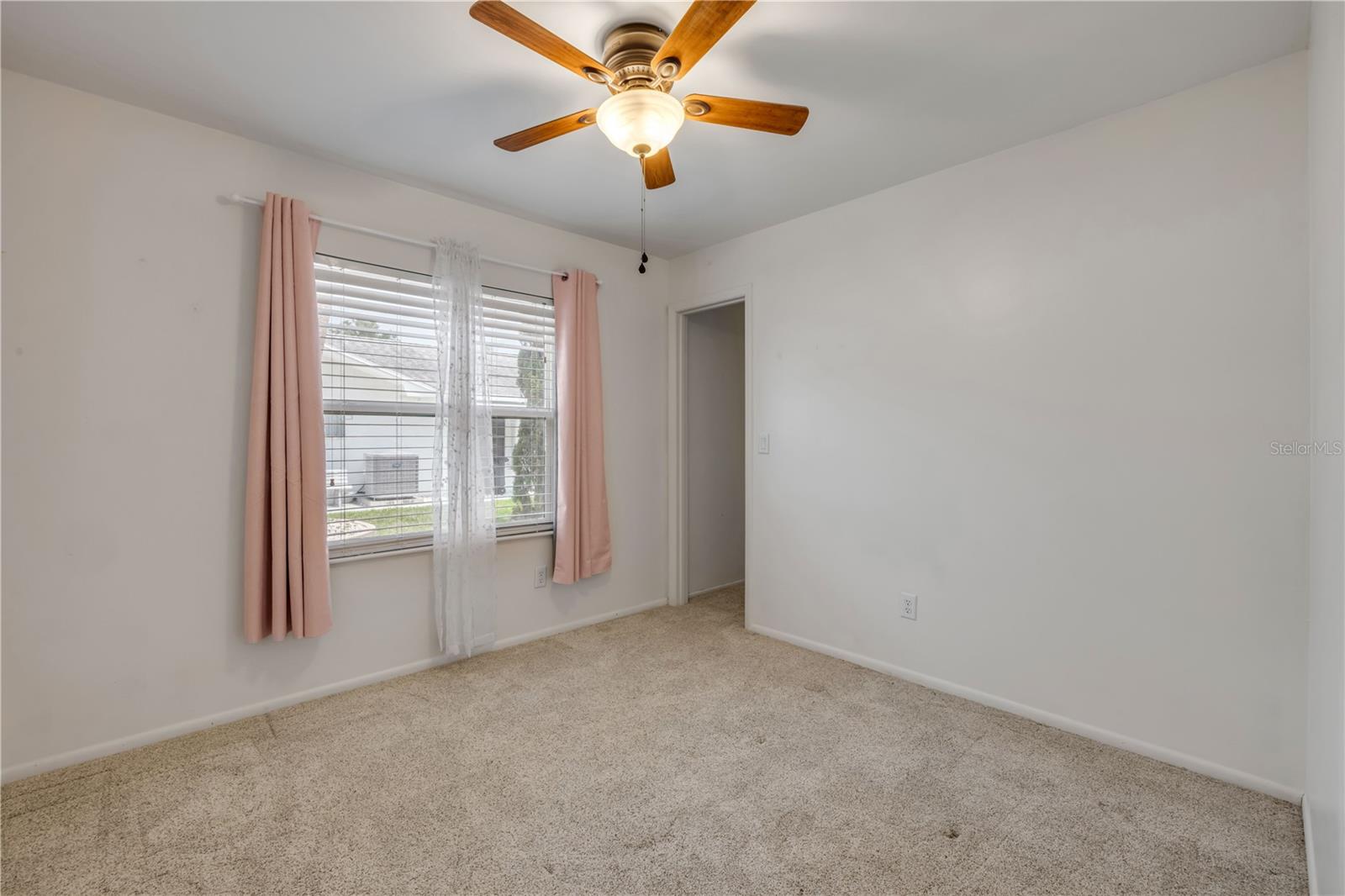1226 FRANKLIN DR, PORT ORANGE, FL, 32129