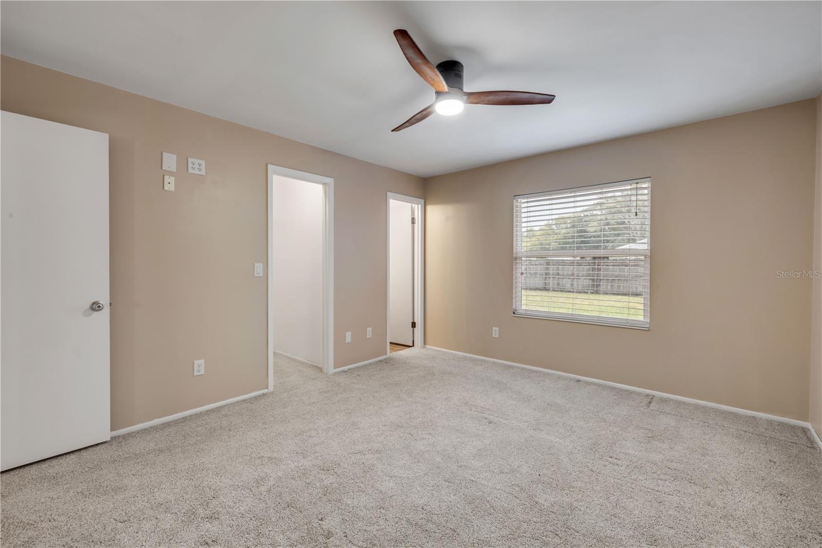 1226 FRANKLIN DR, PORT ORANGE, FL, 32129