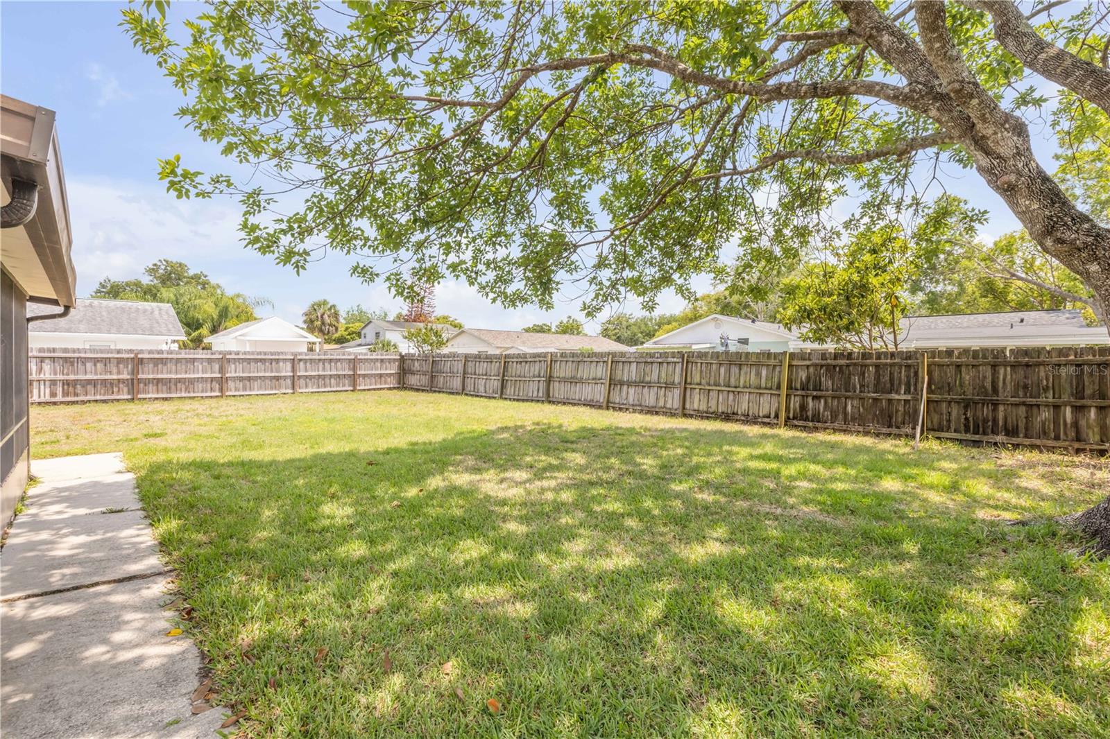 1226 FRANKLIN DR, PORT ORANGE, FL, 32129